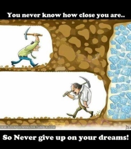 dont give up1